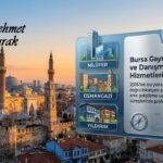 emlak danışmanı mehmet burak