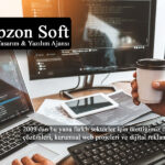 trabzon soft web tasarım ve yazılım hizmetleri