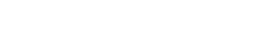 mehmet-burak-logo