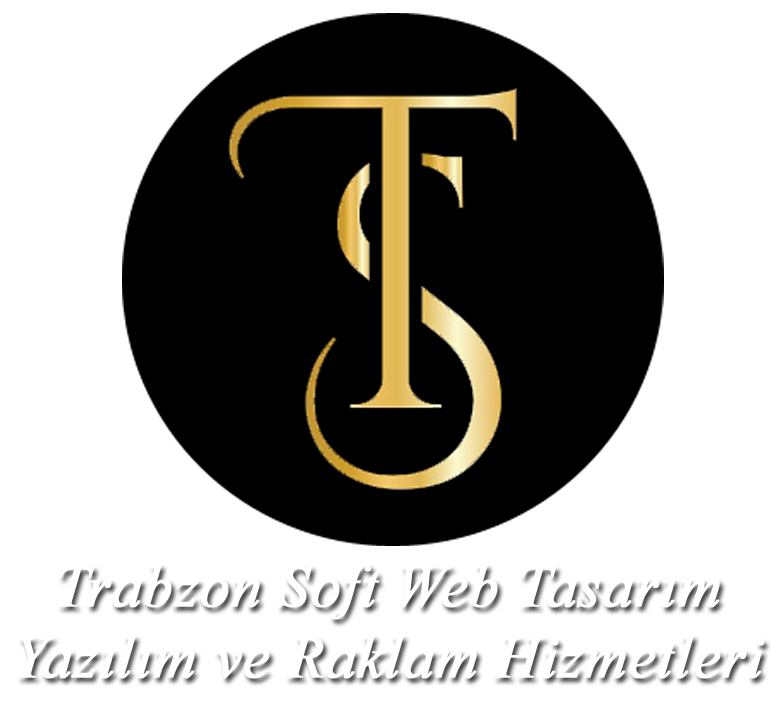 trabzon soft web tasarım ve yazılım hizmetleri-b