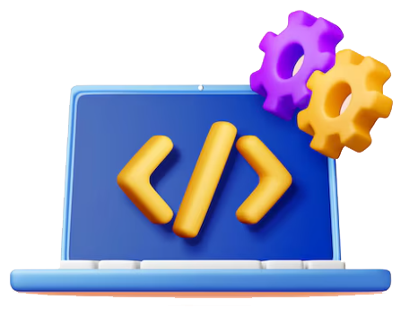 web site yazılım